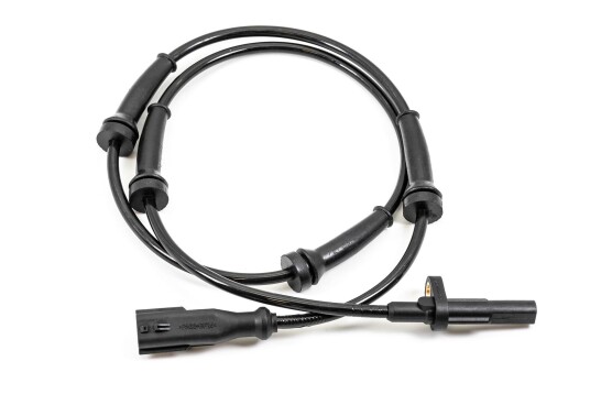 Sensor, ABS PREXAparts P701194