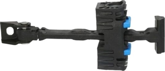 Dørstopper BLIC 6004-00-0176P