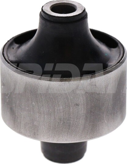 SPIDAN CHASSIS PARTS 411084 Feste styrestag