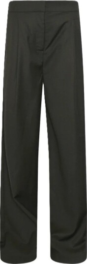 Noella Kazia Pants - Black - XS Noella Kazia Pants - Black - XS