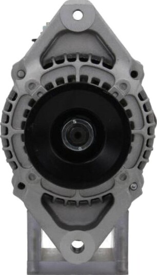 Dynamo BV PSH 425.504.045.050 Dynamo BV PSH 425.504.045.050