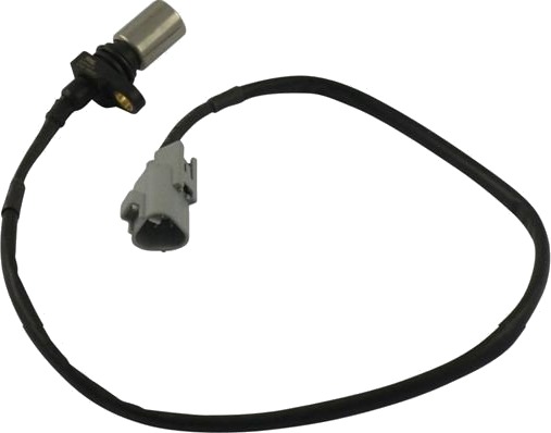 Impulsgiver, veivaksel KAVO PARTS ECR-9013