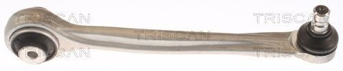 Bærearm TRISCAN 8500 295177