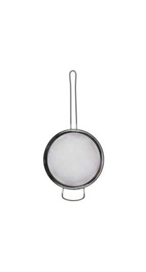 Aanonsen Melsikt 17 Cm i Diameter