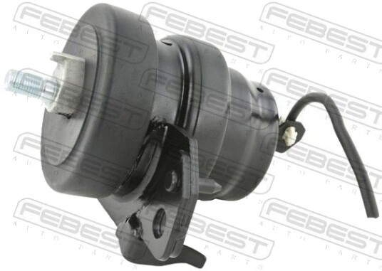 FEBEST TM GRJ200FRH Motorfeste