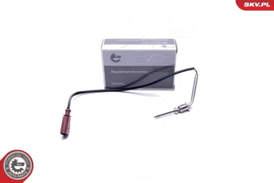 Sensor eksostemperatur ESEN SKV 30SKV366