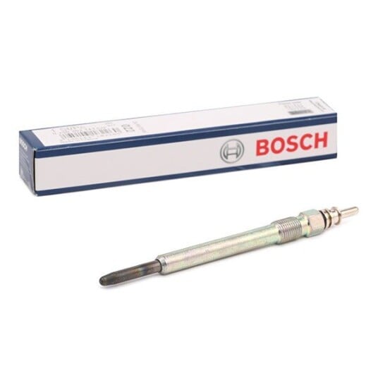 Bosch 0250202141