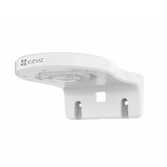 Ezviz W125787810