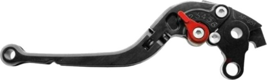 VICMA 12583 Clutchspak VICMA 12583 Clutchspak