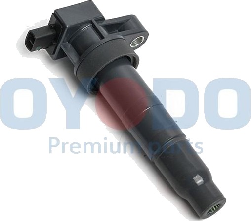 Tennspole Oyodo 70E0311-OYO