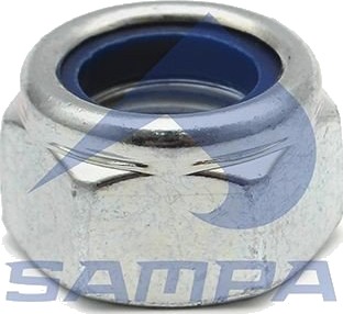 Mutter SAMPA 104.112