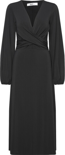 Day Birger et Mikkelsen | Odette   Day Wish | XXS