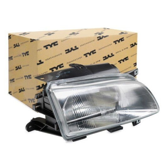 Tyc Hovedlyskaster TYC 20 5513 05 2