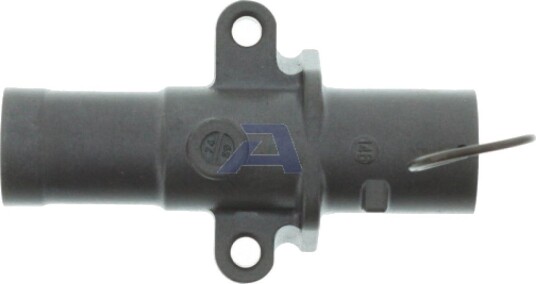 Remstrammer, registerrem AISIN BTH-001