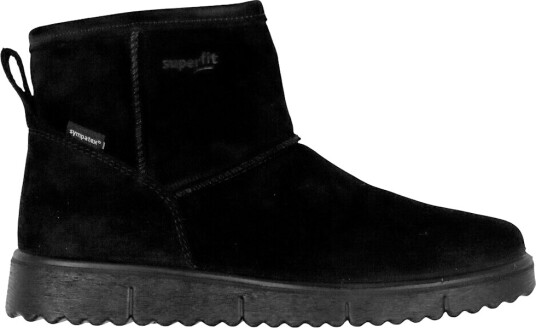 Superfit Lora Black 37 Superfit Lora Black 37