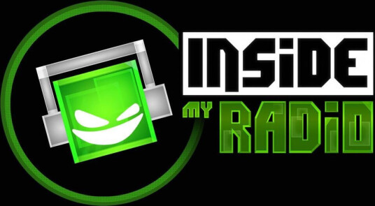 Inside My Radio Inside My Radio