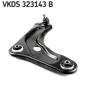 Bærearm, hjuloppheng SKF VKDS 323143 B