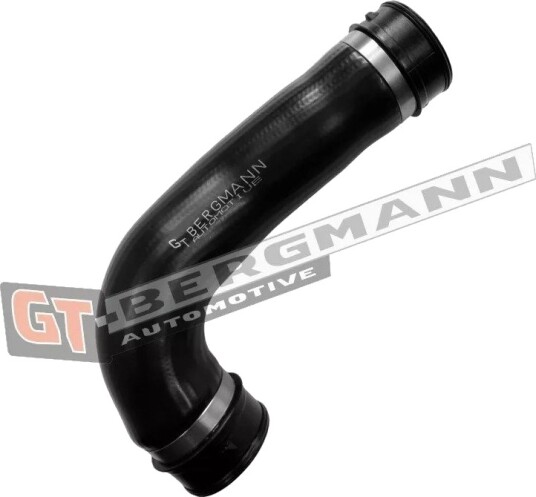 GT BERGMANN GT52 779 Ladeluftslange