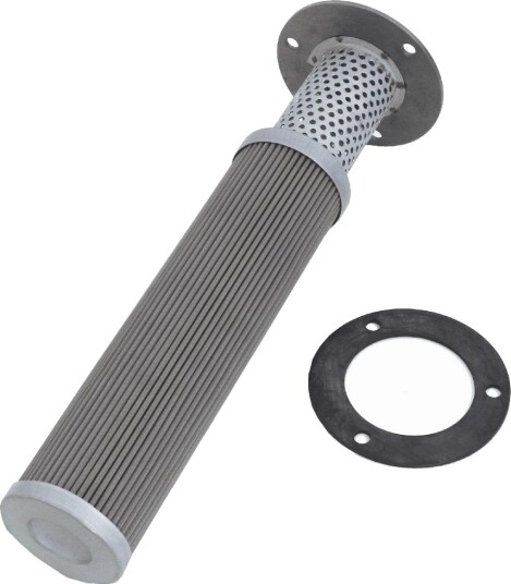 Oljefilter ZF GETRIEBE 0501.218.958 Oljefilter ZF GETRIEBE 0501.218.958