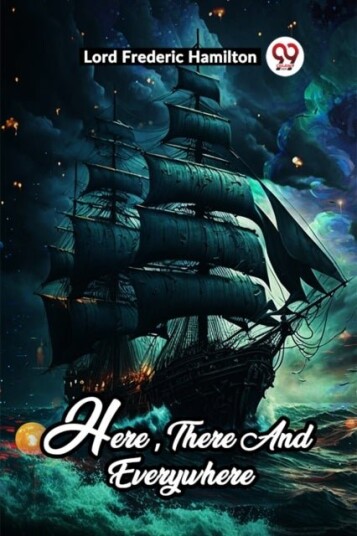 Here There And Everywhere Here There And Everywhere