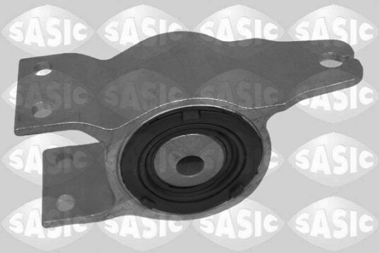 Feste, styrestag SASIC 2256240