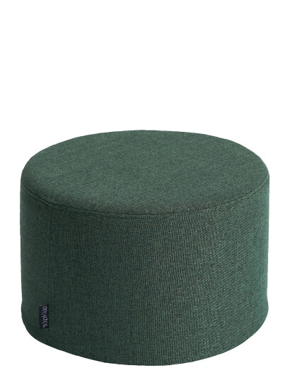 By KlipKlap Kk Circle - Pine Green - Green - ONE SIZE By KlipKlap Kk Circle - Pine Green - Green - ONE SIZE