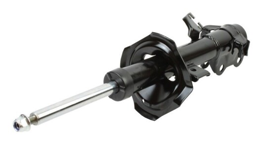 Støtdemper MAXGEAR 11-1649