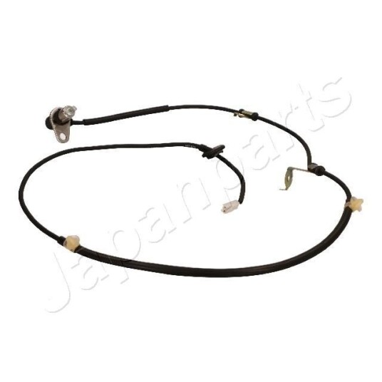 ABS sensor JAPANPARTS ABS-809