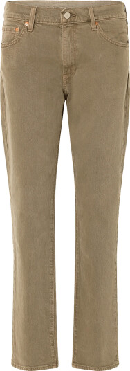 Levi"s® 511 Slim Desert Sandstone Gd Brown 29 x 32 Levi"s® 511 Slim Desert Sandstone Gd Brown 29 x 32