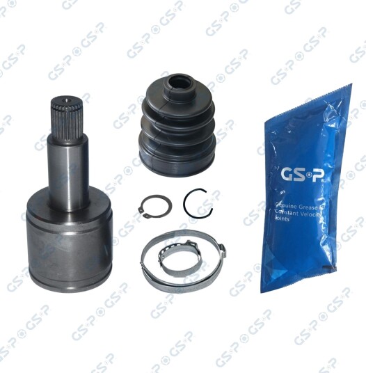 Drivledd GSP 657102