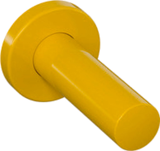 HEWI reservepapirholder HEWI reservepapirholder