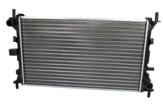 Radiator THERMOTEC D7G010TT Radiator THERMOTEC D7G010TT