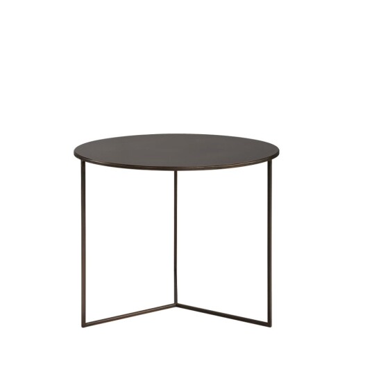 Artwood Cedes