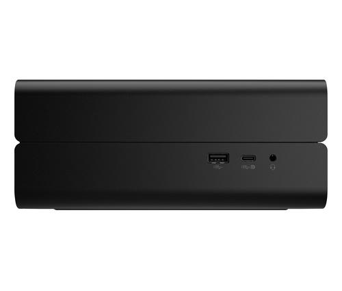 Hp Z2 Mini G1A Amd Ryzen Ai Max+ Pro 395 64Gb 2Tb W11P 3Y Smartbuy Ml A40QSET#UUW Hp Z2 Mini G1A Amd Ryzen Ai Max+ Pro 395 64Gb 2Tb W11P 3Y Smartbuy Ml A40QSET#UUW