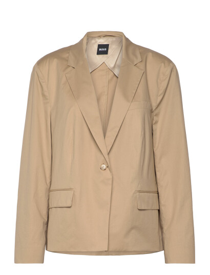 BOSS Jupan - Beige - 34