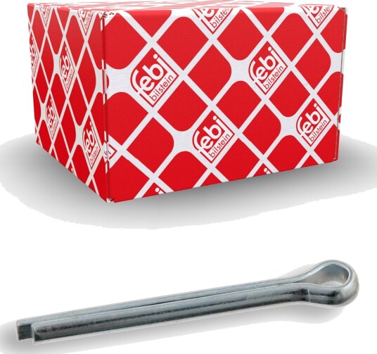 Splint FEBI BILSTEIN 07291
