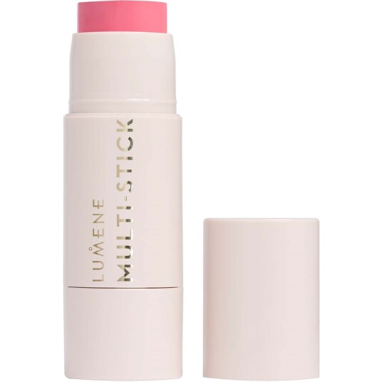 Lumene Multi-stick Cool Pink Lumene Multi-stick Cool Pink