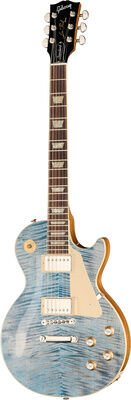 Gibson Les Paul Standard 60s OB Gibson Les Paul Standard 60s OB