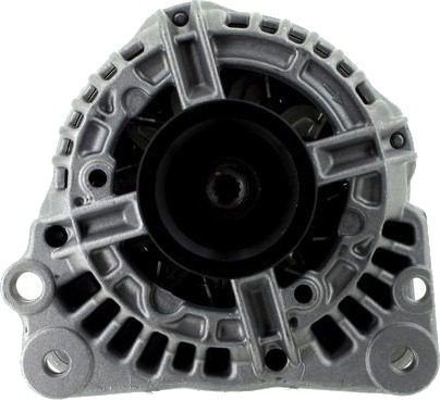 ROTOVIS Automotive Electrics 9090599 Dynamo