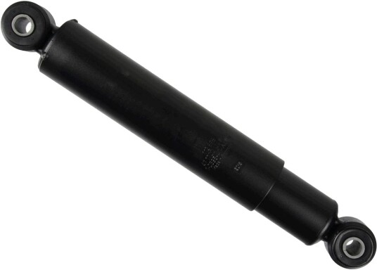 SACHS 112 895 Støtdemper