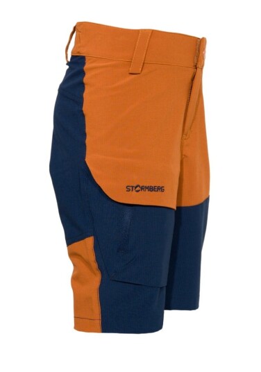 Sollia turshorts barn 1 7 110