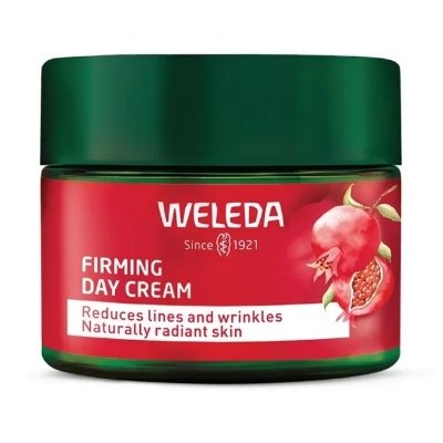 Other Brand Weleda Firming Day Cream 40ml