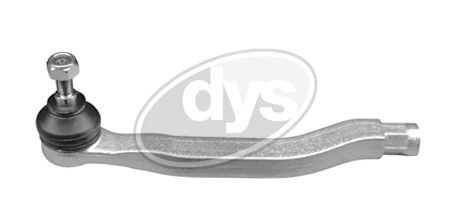 Endeledd DYS 22-06712-1
