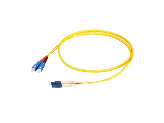 Efb Elektronik O0360ft.5 5 M I VZn Hh Os2 Lc Sc O0360FT.5
