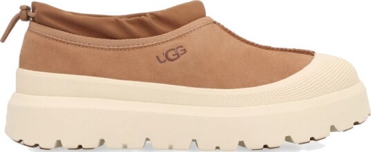 UGG Herre Sko Brun 46 EU,