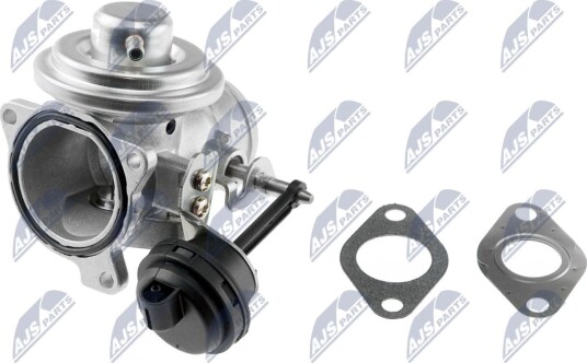 EGR Ventil NTY EGR-SK-003