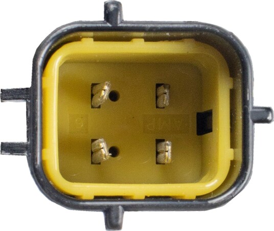 Lambdasonde FEBI BILSTEIN 177491
