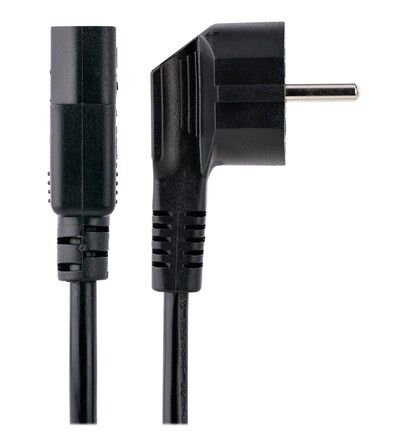 StarTech.com 713E-1M-POWER-CORD