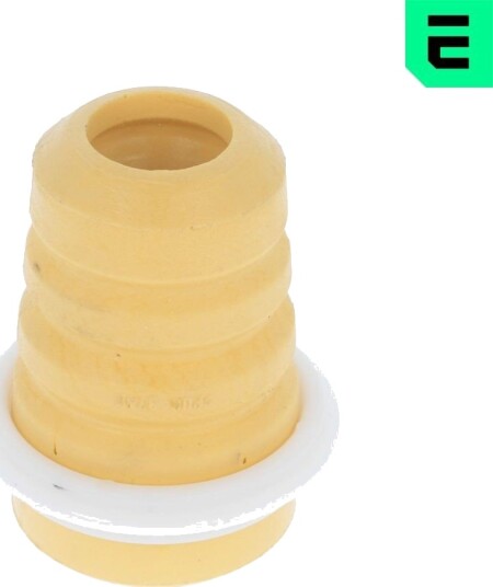 Fjærstopper OPTIMAL F0 3012