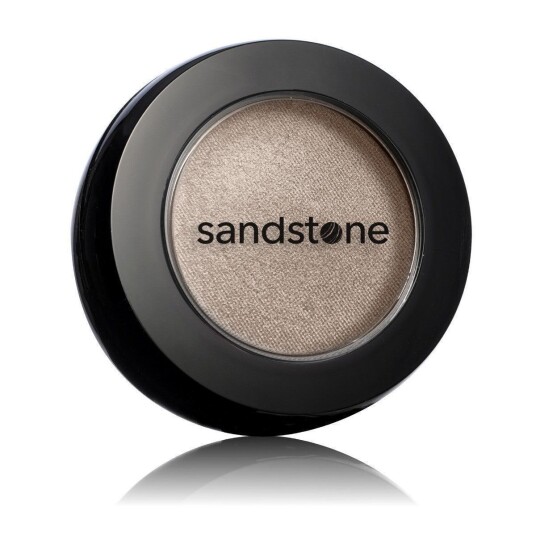 Sandstone Eyeshadow 585 Goldie Brown
